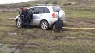 Раумы не везде проедут