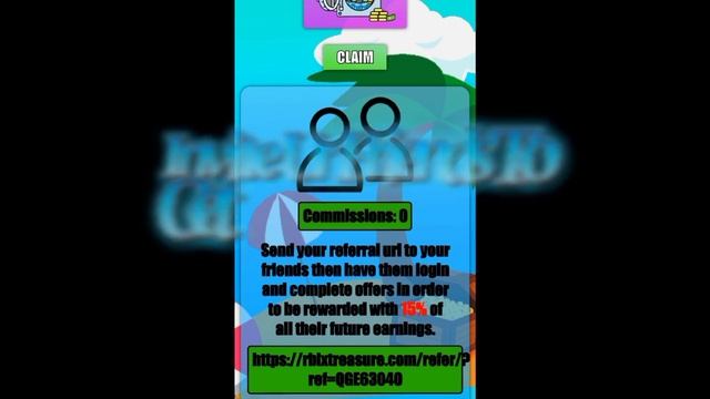 ALL NEW 25 PROMOCODES FOR (RBLX.LAND/RBXFUN/CLAIMRBX/RBXGUM/RBXSITE/COLLECTROBUX)