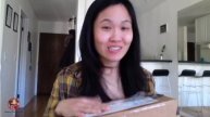 FUNNIEST IPHONE 12 UNBOXING FAILS! - 18