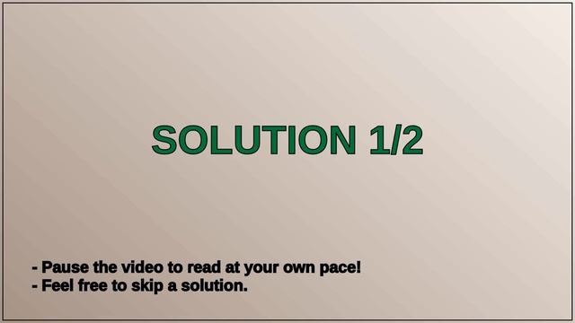 How to apply DROP rule immediately (iptables/conntrack)