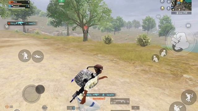 сквад