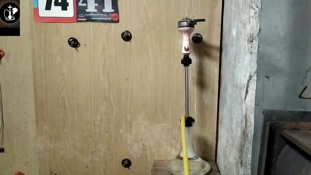 JAM  печенье с черникой! распаковка турки от #околокальяна