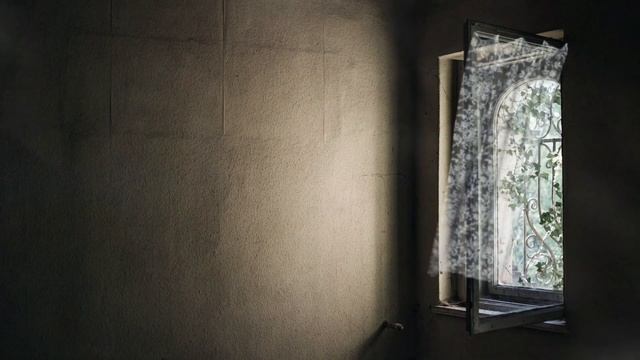 Михаил Дудин: Мне приснилось, что ты погибала [стихи]