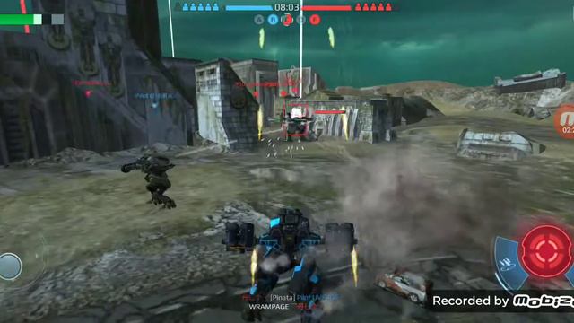 Я буду играть и снимать любые ваши игры