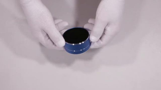 Unboxing Tracer Bluetooth Speaker Tracer Stream V2 BLUE
