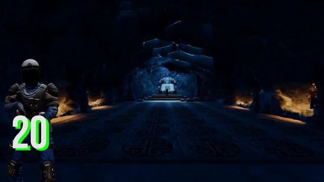 Итоги PAYDAY 2? Всё же DEAD GAME?