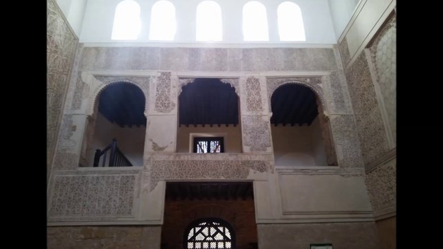 Cordoba - Spain