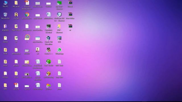 Java Path Setup IN windows 10
