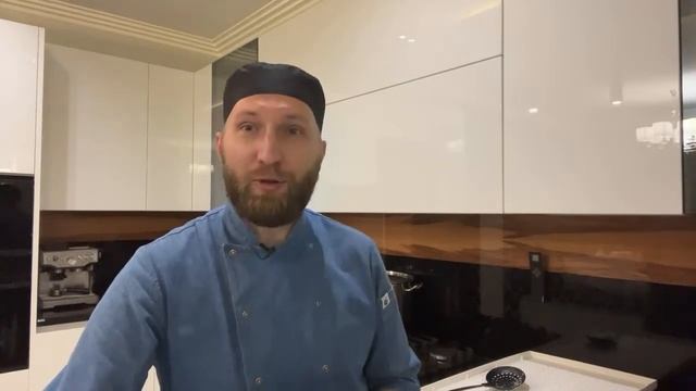 Пастеризация, Нормализация и Гомогенизация Молока.
