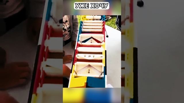 самолетоделатель