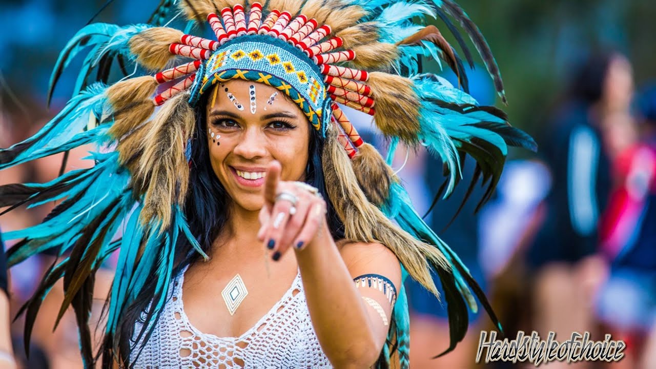 Euphoric Melodic Hardstyle Flashback Friday Mix