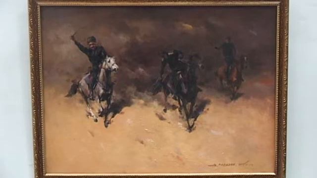 Памяти Юрия Падалка.avi