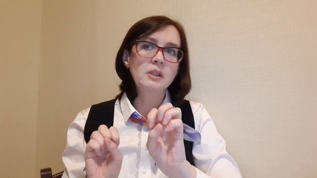 Роль частицы "zu" в немецком. Инфинитив с / без "zu". Уровень B1