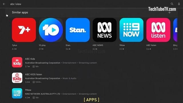 Tanggula X5 TV Box Review | 2023 Edition | Android TV Box | Live TV Box | IPTV