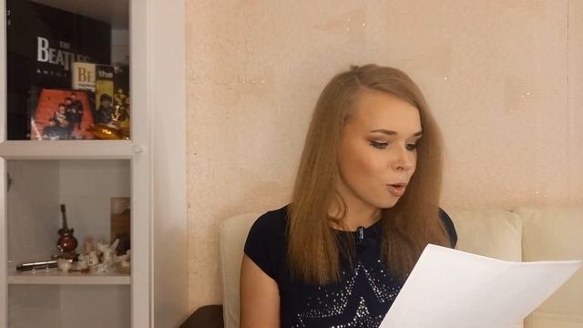 Lucy In The Sky With Diamonds (история песни)