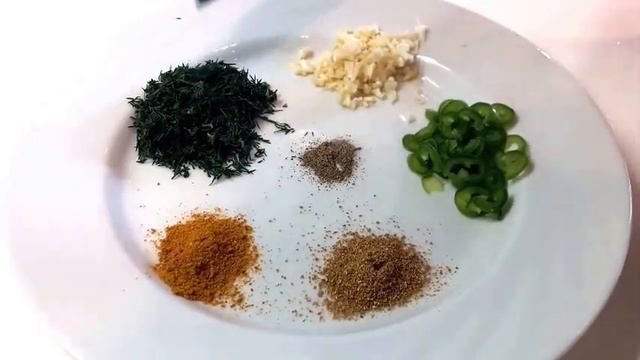 Крем суп из тыквы и картофеля.