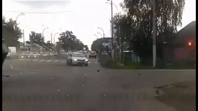 ВЕСЕЛЫЕ и СМЕШНЫЕ ВИДЕО ПРИКОЛЫ #2