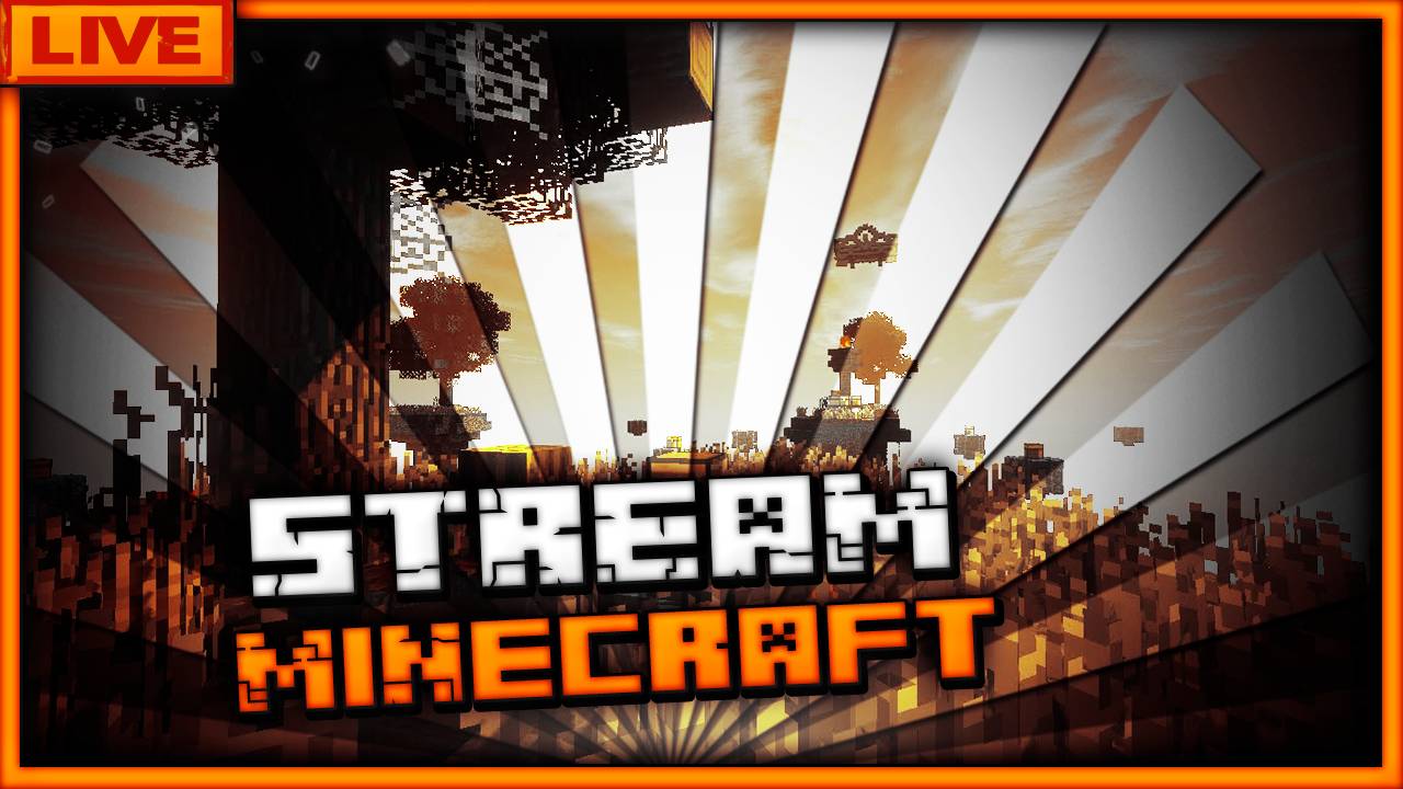 СТРИМ MINECRAFT | 1.16.5 | ИНДУСТРИАЛЬНАЯ СБОРКА | СТРИМ ПО МАЙНКРАФТУ | ПРОШЛИ ПЕРВУЮ ЭПОХУ |