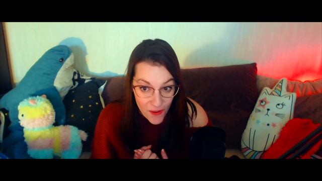 СПЕНСЕР К НАМ ПРИХОДИТ. С НОВЫМ ПОКОЛЕНИЕМ, ГЕЙМЕРЫ! / Выпуск #42