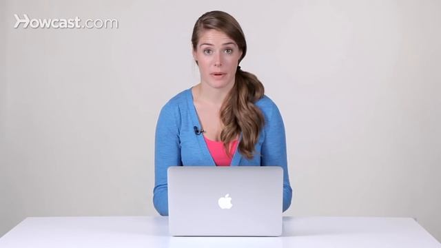 How to Search for Word or Phrase in Book | Mac Basics