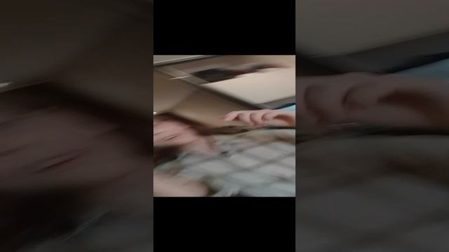 оцените лук от 1 до 10