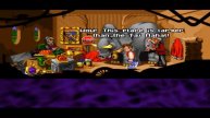 Let's Play Bud Tucker in Double Trouble - Episode Three - 3/5