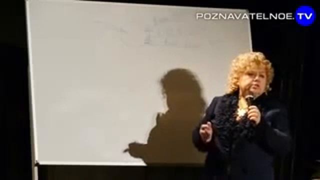 Чем опасны синтетические витамины из аптеки   Врач терапевт