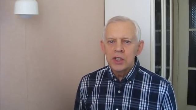 В защиту памяти о Неумывакине  Часть 3 Документы Alexander Zakurdaev