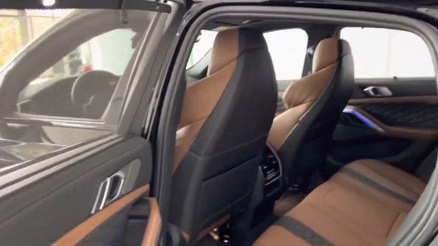 BMW X6 M 2021 br_forsale
