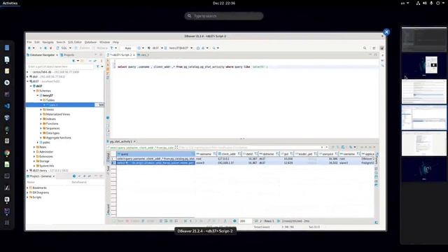 SpringBoot   Get master slave dynamic datasources done within 4 steps   part3
