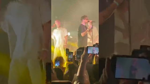 ЛСП 15.06.21 Самара
