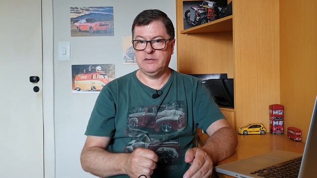 Melhores Carros até R$ 20 Mil - HATCH COMPACTO - 5 Boas Opções em 2024 - Pontos Positivos/Negativos