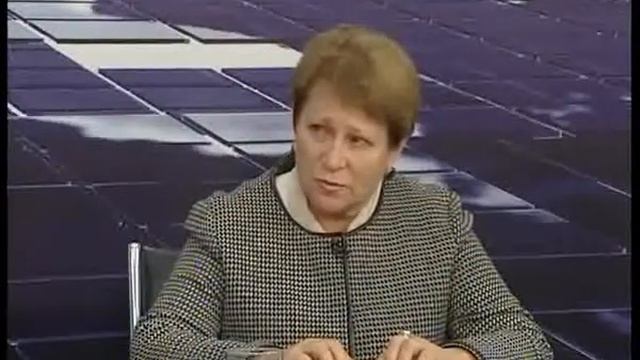 10.02.2015. Детская онкология. Часть 2