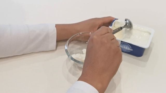 Brokkoli-Suppe-Anleitung für Kinder und Anfänger (Becher-Rezept)