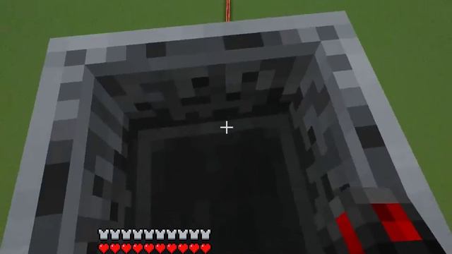 Minecraft Bölüm 1 Gülmekten Öldük