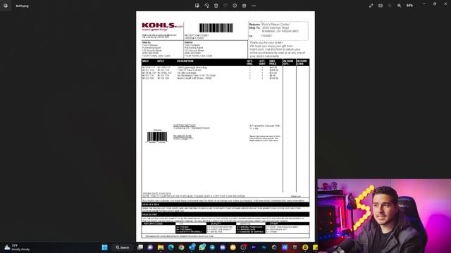 Como desbloquear Categorias e Marcas na Amazon - Liberação Nike e Adidas na KOHL'S - 2023 Atualizad