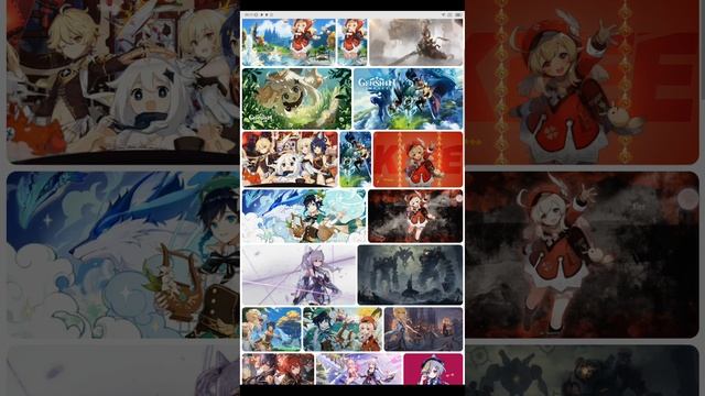 screen-20231017-001527.mp4