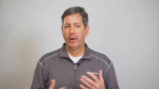 Legrand Architectural Dimming Overview
