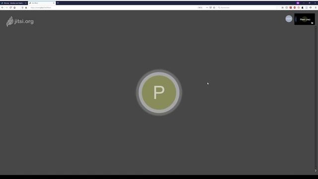 Comment faire des vidéoconférences avec Jitsi [TUTORIEL]