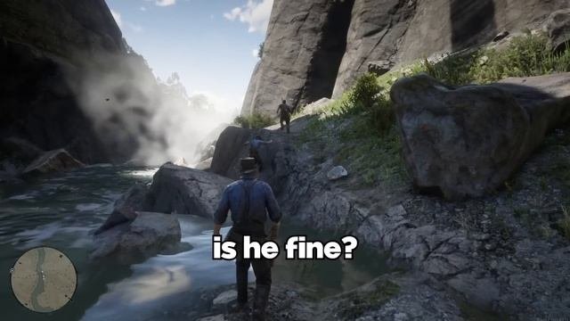We BROKE Red Dead With Mods and IT WAS HILARIOUS
