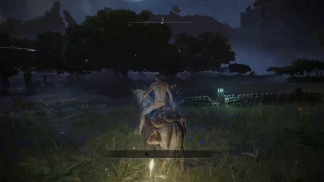 Elden Ring - SKIP to Volcano Manor and Altus Plateau EARLY