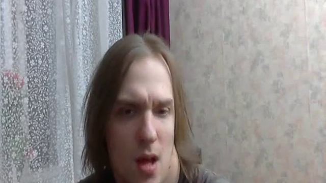 Что делать если я боюсь