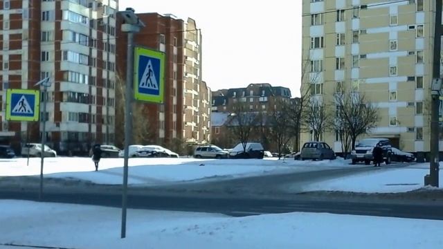 г. Санкт-Петербург ул. Репищева 13 к 1