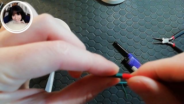 Как обработать концы шнурка Kaip apdoroti raištelių galus How to replace the end of the shoelace