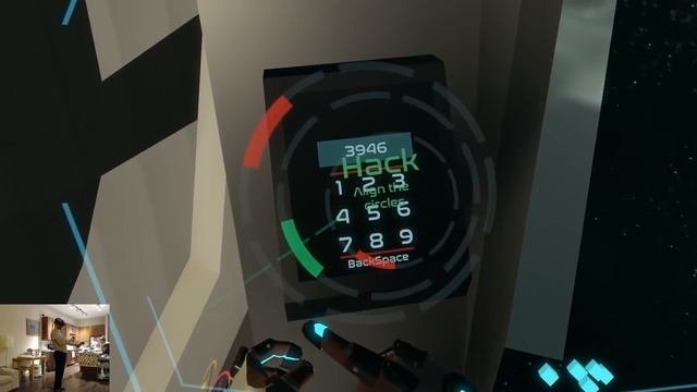 Star Shelter - 2 Minute Review