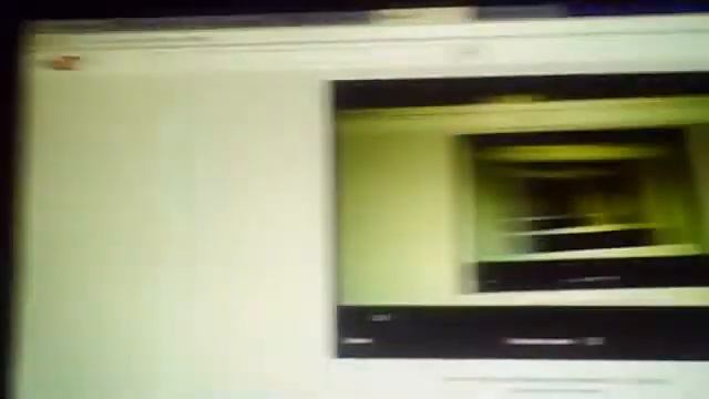 Видео c веб-камеры от 15 апреля 2015 г., 11:45 (UTC)