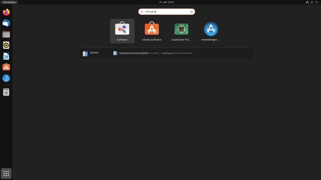 Flatpaks auf Ubuntu 22.04 installieren - Tutorial für Anfänger