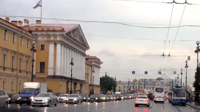 Отыскать бы рай