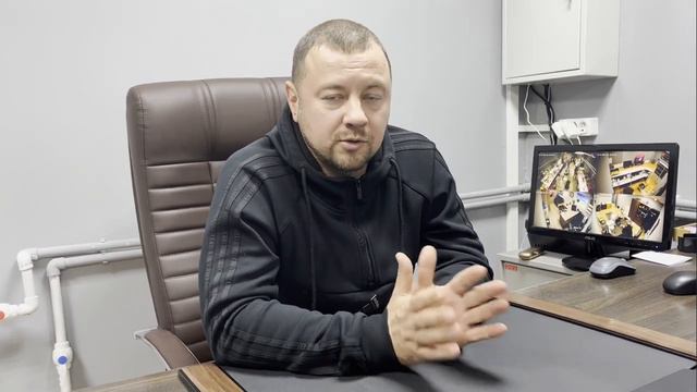Топ АКПП по надежности и стоимости ремонта - классика вариатор робот
