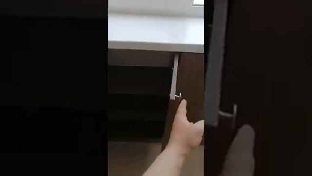 мебель на балкон